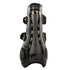 Back On Track Airflow Tendon Boots